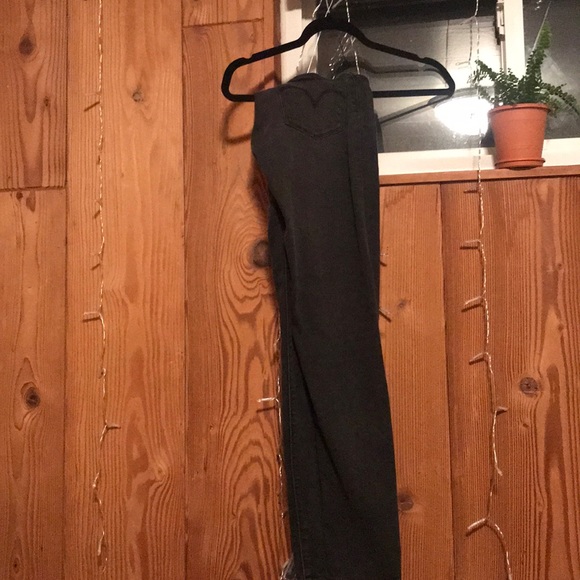 Levi’s - Picture 5 of 5